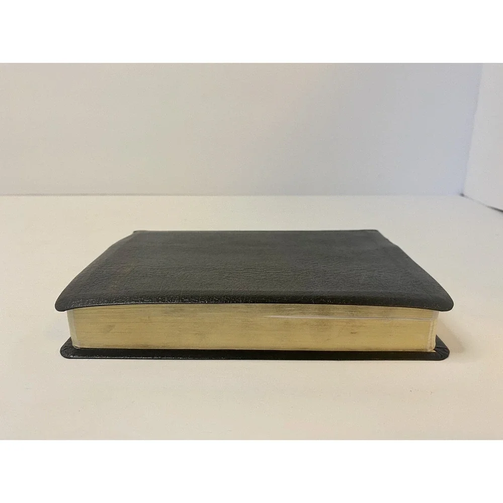 Book of Mormon, Doctrine and Coventants, Pearl of Great Price 1981‎ Latter-Day